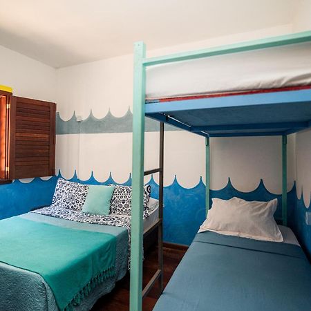 Hostel Lares Brumadinho Luaran gambar