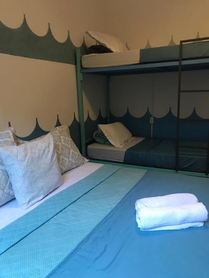 Hostel Lares Brumadinho Luaran gambar