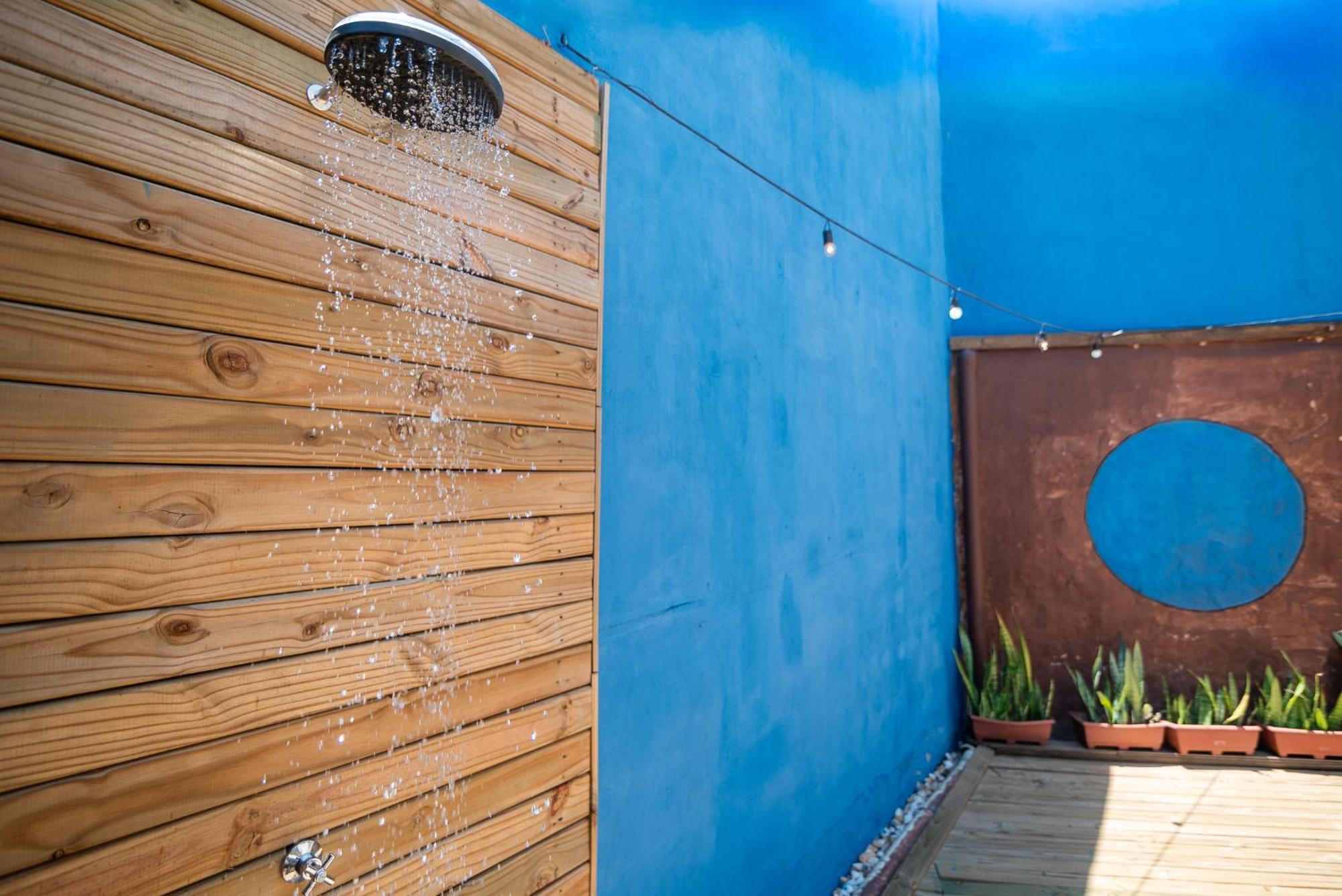 Hostel Lares Brumadinho Luaran gambar